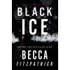Black Ice (Becca Fitzpatrick)(Brožovaná)