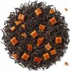 Čierny čaj Karamel -50g