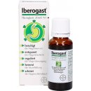 Iberogast sol.por.1 x 20 ml