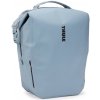 Thule Shield Pannier 22L with InLock - Mid Blue