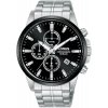 Pánske hodinky Lorus RM385HX9 Men's sports
