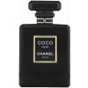 Chanel Coco Noir parfémovaná voda pre ženy 100 ml