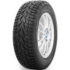 TOYO 175/70 R 13 82T OBSERVE_G3_ICE TL M+S 3PMSF