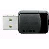 WiFi USB adaptér D-Link DWA-171 (DWA-171)