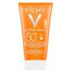 Vichy Capital Soleil opaľovací fluid Tinted Dry Touch Face Fluid SPF50 50 ml