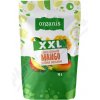 ORGANIS Mango sušené mrazom XXL 90 g