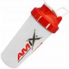 Amix Shaker Bottle New - 700ml