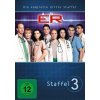 E.R. - Emergency Room