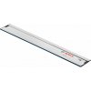Bosch Vodiaca koľajnica FSN 1100 1600Z00006