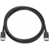 HP HDMI Standard Cable Kit T6F94AA