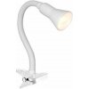 Searchlight EU4122WH