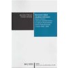 Barometr nálad, studnice informací - Jaroslav Pažout, Tomáš Vilímek