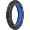 Pro-Line Pro-Line pneu 1:4 Hot Lap MX V2 Bead M3 přední: Promoto-MX