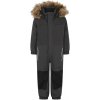 Color Kids zimná kombinéza 740341 - 1919 Velikost: 92