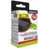 AQUAEL - Molitan AQUAEL ASAP FILTER 300 - 2 ks