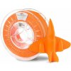Filament Filament Spectrum Light Weight PLA 1.75mm Lion Orange 1kg (81003)