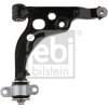 Rameno zavesenia kolies Febi Bilstein GmbH 12386