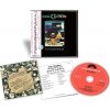 Eric Clapton: Just One Night (SHM-CD) - CD