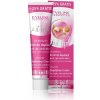 Eveline Bio depilačný krém 3v1 125 ml