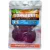 Sun´s Fruit Sun´s Fruit, Sušené Dračí ovoce, 100 g