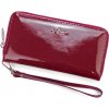 Značková dámska peňaženka s vreckom na mobil (GDPN421)