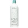 Aveda Shampure™ Hand and Body Wash tekuté mydlo na ruky a telo 1000 ml