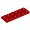 LEGO® 379521 - Plate 2 x 6