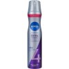 Nivea Silne tužiaci lak na vlasy Extra Strong (Styling Spray) 250 ml