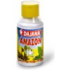 Dajana Amazon 100 ml