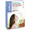 Velfont Protiroztočový chránič ACARSAN, Veľkosť 200x200