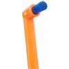 Curaprox CS 1009 Single 1 ks