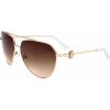 Guess Dámske slnečné okuliare GF6140-32F