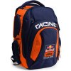 KTM batoh REPLICA TEAM Redbull Renegade 24 navy/orange