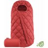 CYBEX Fusak Snogga Hibiscus Red Gold