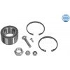 Lożisko kolesa - opravná sada MEYLE GERMANY Autoparts AG 100 498 0033