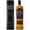 Bushmills 80/20 PX 1L 40% GB (darčekové balenie)