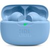 JBL Wave Beam