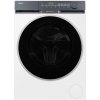 Haier HWD80-BP14387TUS