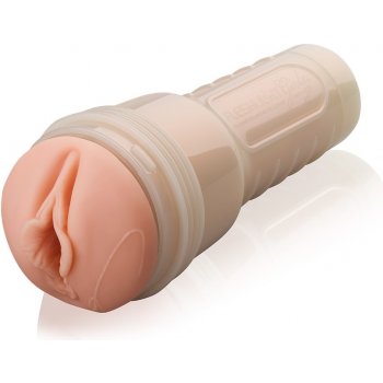 Fleshlight Girls Kayden Kross Lotus Flesh Tone