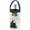 L'Atelier du Vin Chladnička na víno EASY FRESH CRYSTAL, plast