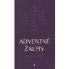 Adventné žalmy - Emil Floriš