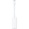 APPLE MMEL2ZM/A