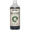 BioBizz Bio-Grow Objem hnojiva: 1 l