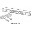 APC EPDU1010B-SCH