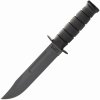 KA-BAR UKB-1211 tility Knife