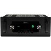 AUDIO RESEARCH Reference 6 SE Natural