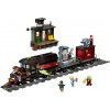 LEGO® Hidden Side Hidden Side™ 70424 Vlak duchov 2270424 - Stavebnica