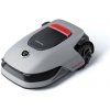 Robotická kosačka Dreame Robotická A1 PRO