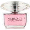 Versace Bright Crystal DEO v skle 50 ml (woman)