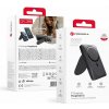 Powerbanka Forcell F-Energy F10K2 Magstand Powerbank s MagSafe Pd Qc3.0 5A 20W 10 000 mAh Black